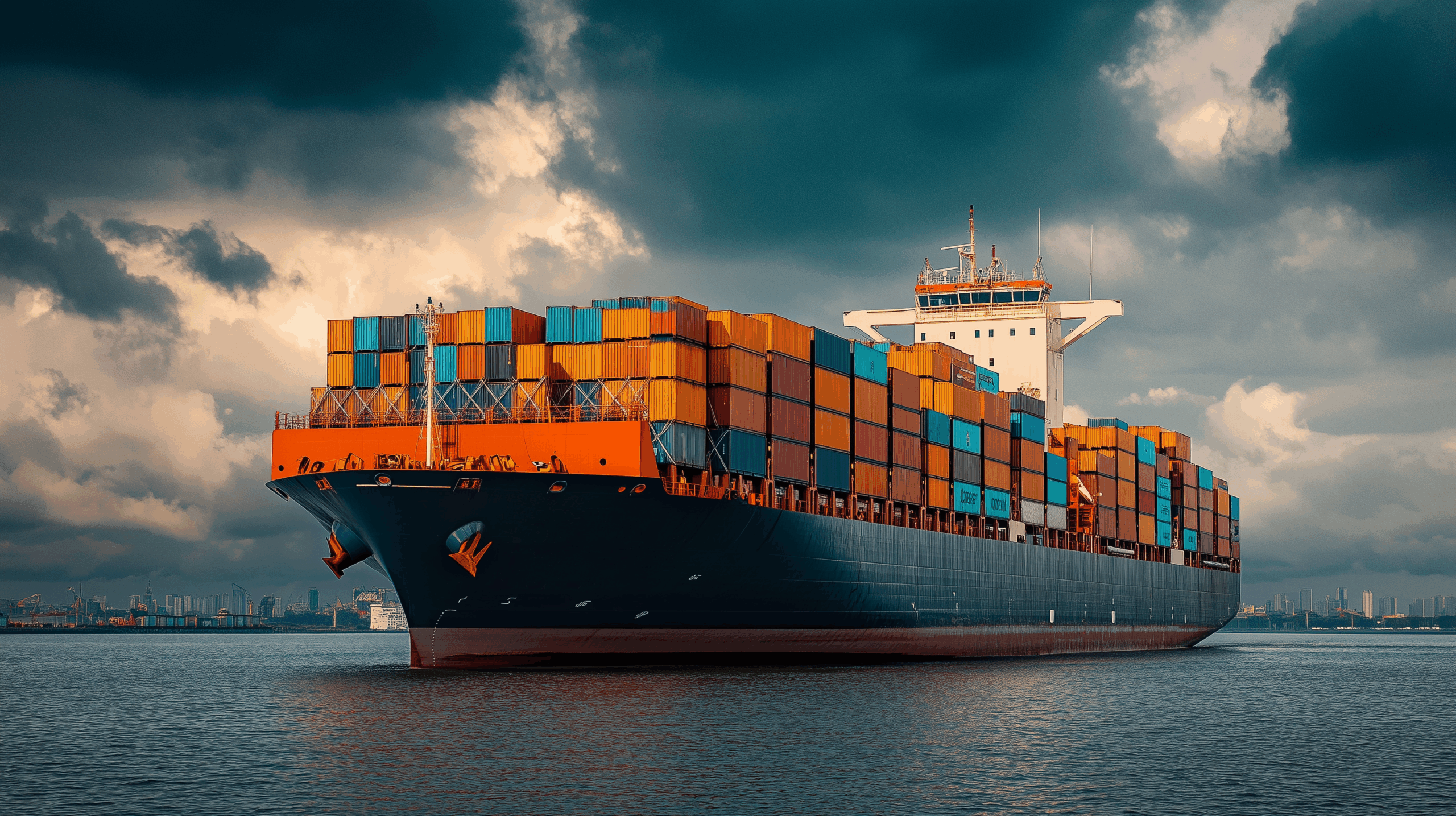 flyinglevi_container_shipping_vessel_big_container_ship_at_a_in_25870e34-73e3-4856-a498-36992927eca1