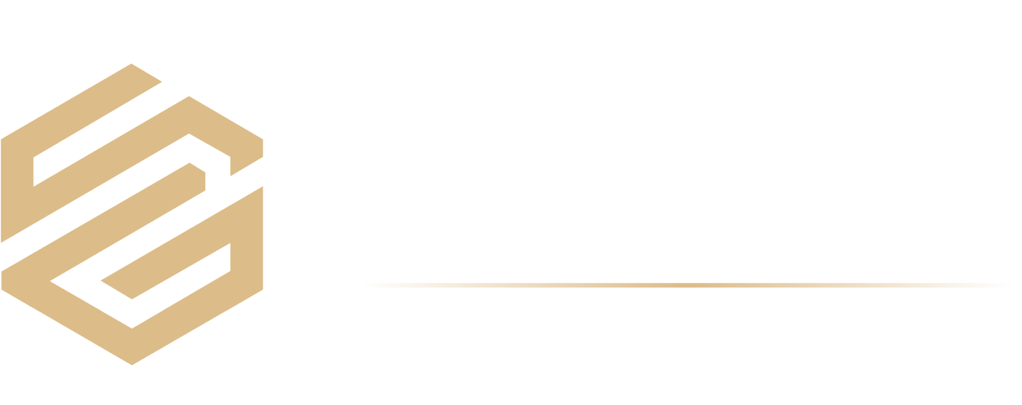Строительство-домов-1.png