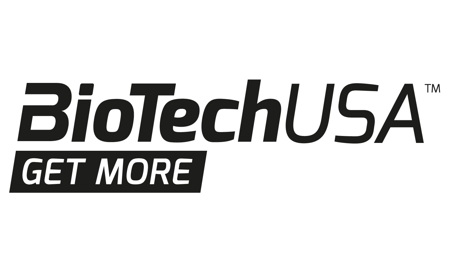 BioTech-USA