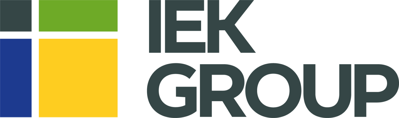 IEK-GROUP-1536x456