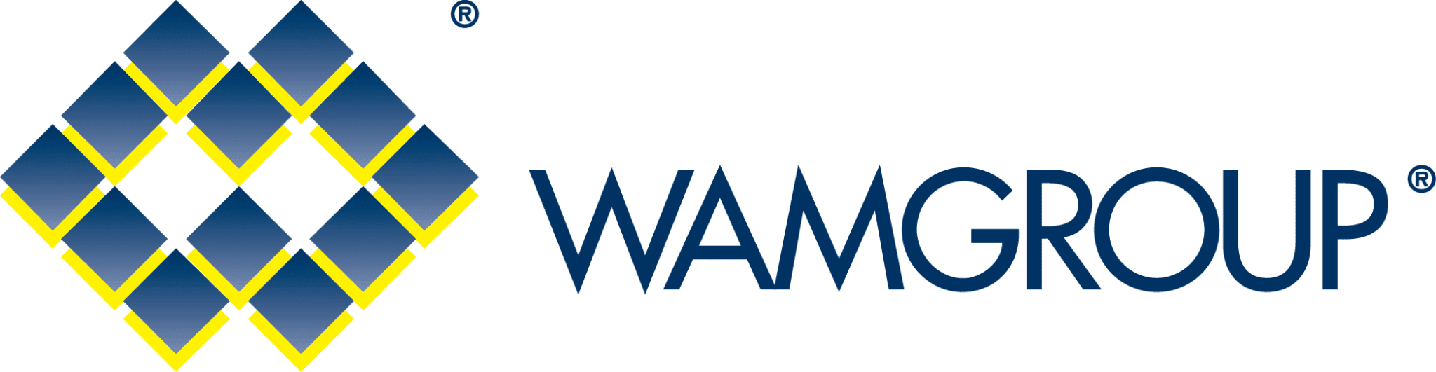 WAMGROUP-S.p.A.-BulkInside-Company-Profile-2048x531
