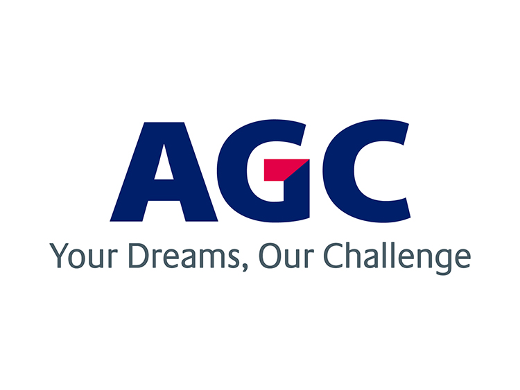 agc_group_history_global07