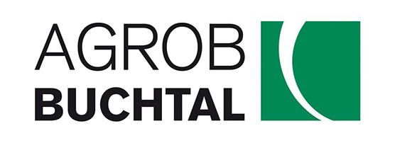 agrob_buchtal_logo