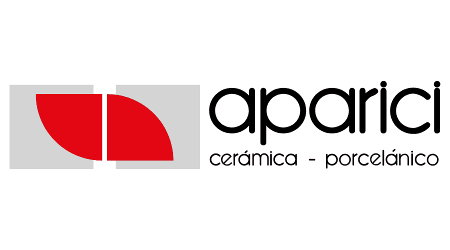 aparici-vector-logo