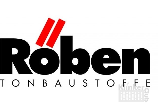 big-logo-roben-1