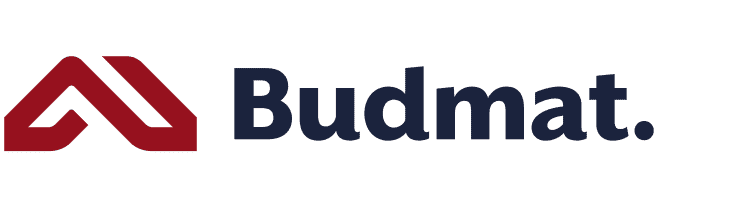 budmat-logo