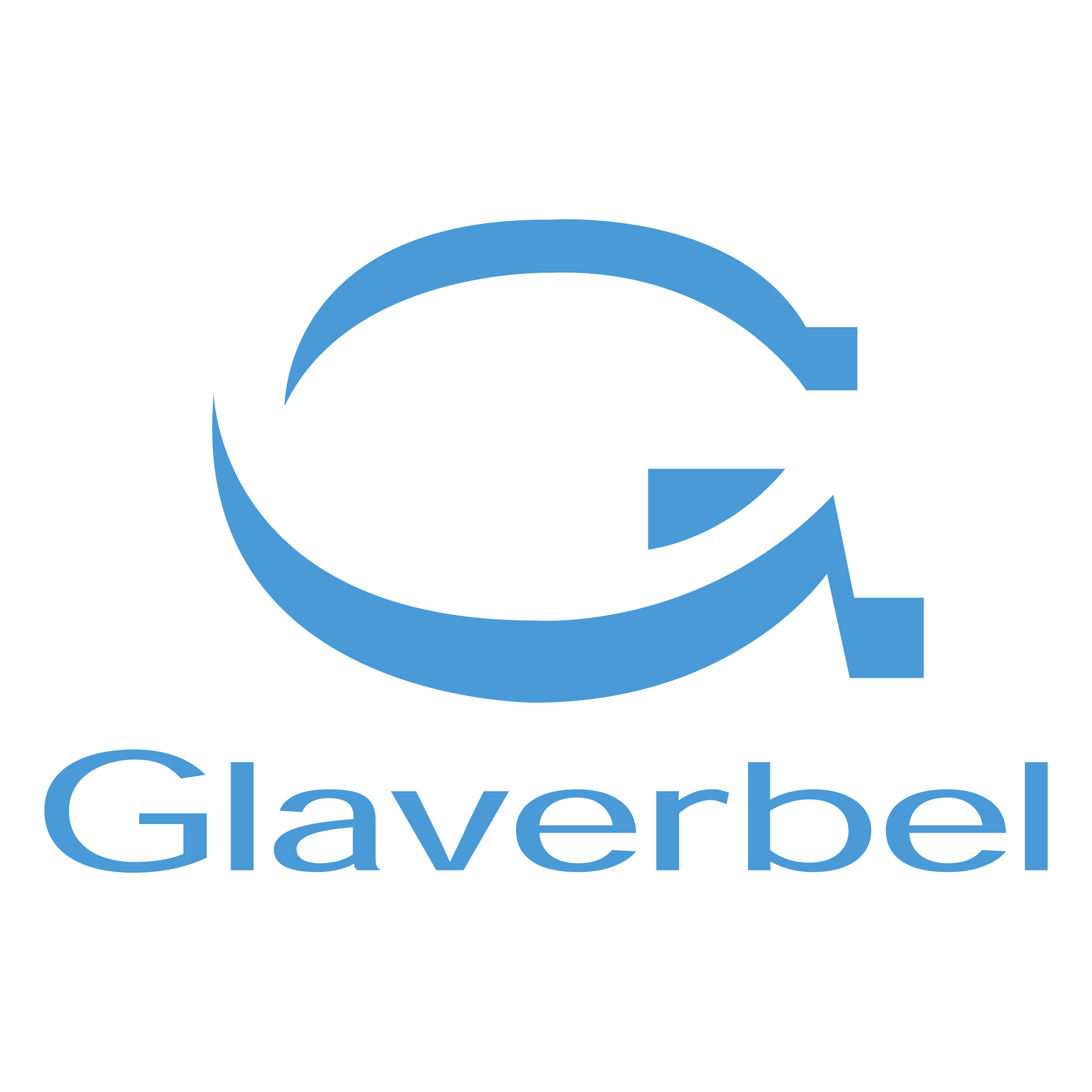 glaverbel-logo-png-transparent