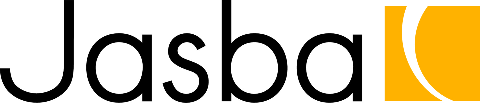 jasba-logo