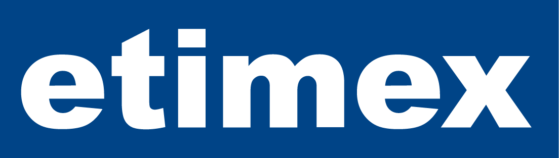 logo-etimex_0