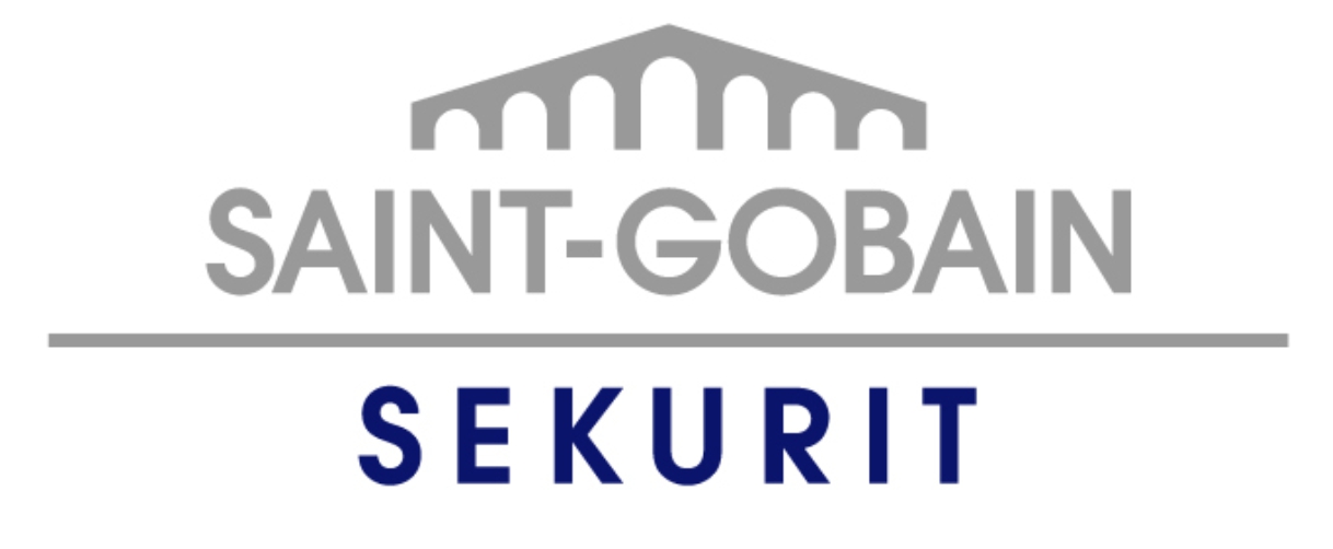 logo_sekurit