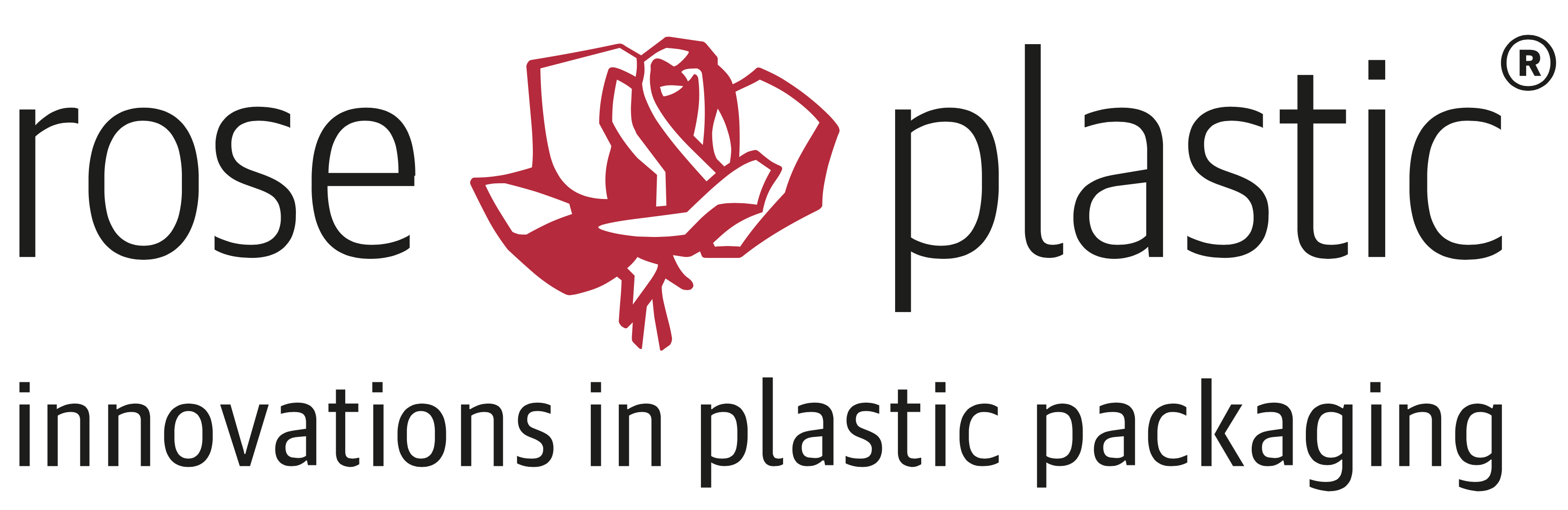 rose-plastic-innovations-in-plastic-packaging